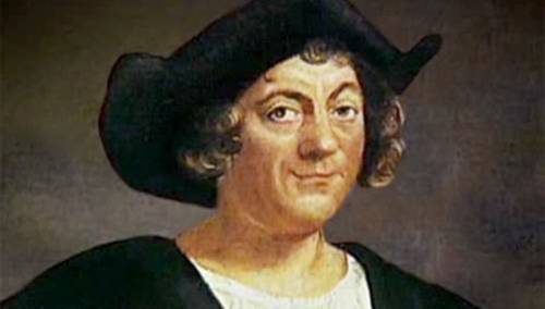 Za pet mjeseci bit će poznato Kolumbovo porijeklo