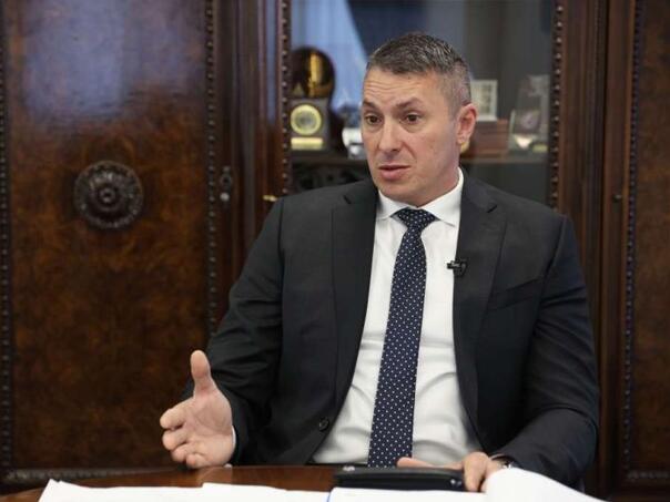 Za poboljšanje poslovnog ambijenta presudna porezna rasterećenja