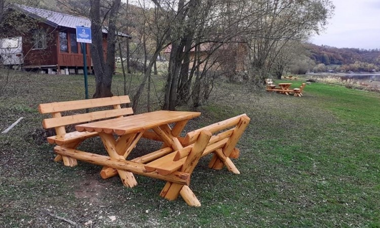 Za podršku inicijativama mladih izdvojeno oko 330.000 KM