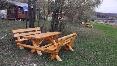 Za podršku inicijativama mladih izdvojeno oko 330.000 KM