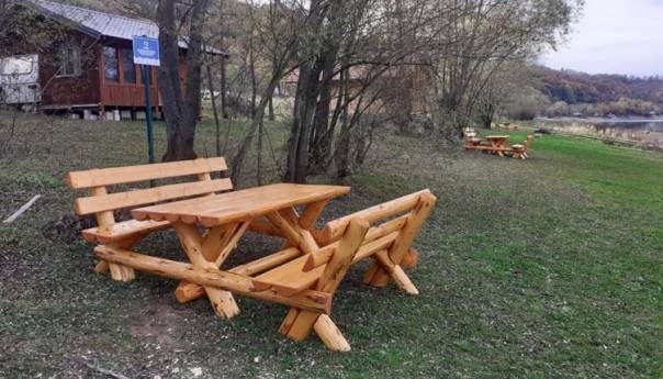 Za podršku inicijativama mladih izdvojeno oko 330.000 KM