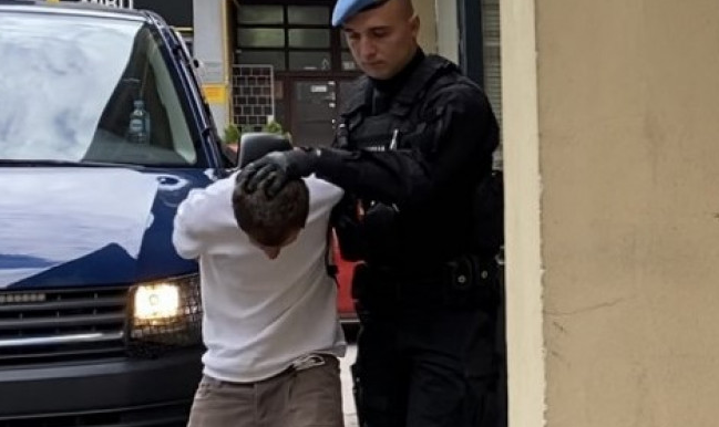 Za pola godine u Federaciji BiH ubijeno 12 osoba