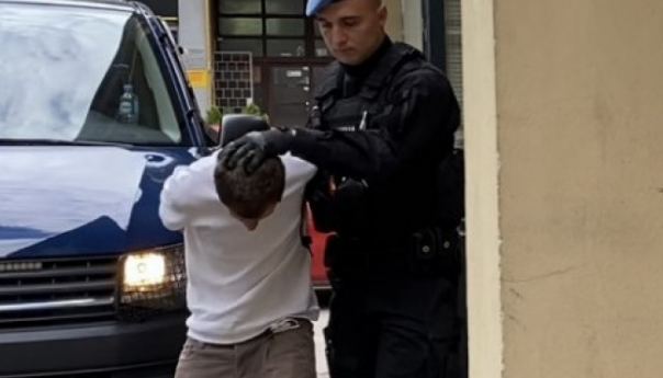 Za pola godine u Federaciji BiH ubijeno 12 osoba