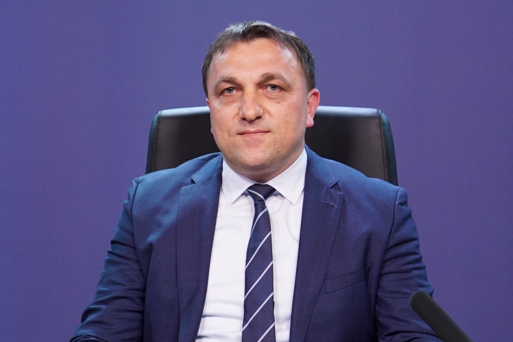 Za poljoprivredu i prehranu još 8 miliona KM