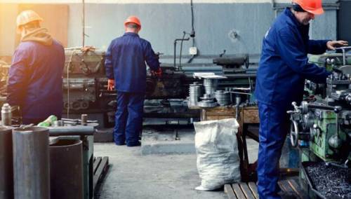 Za pomoć gotovo pola milijarde KM, naplata prihoda rasla bi za 3,9%