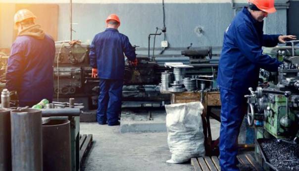 Za pomoć gotovo pola milijarde KM, naplata prihoda rasla bi za 3,9%