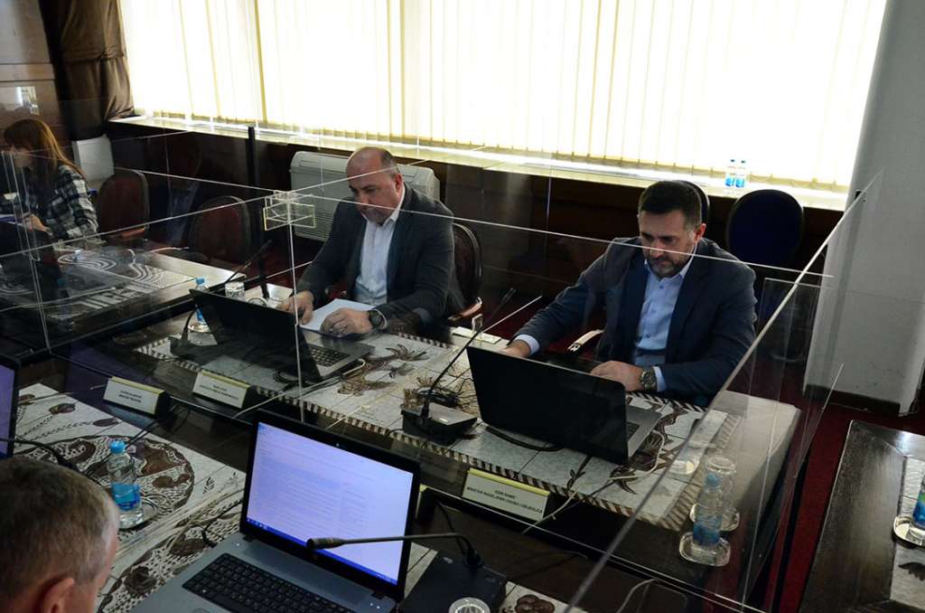 Za poticaje poljoprivredi i ruralnom razvoju u FBiH u 2021. dodijeljeno više od 117 miliona KM