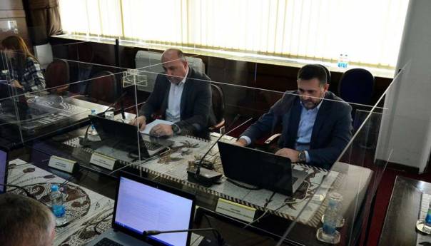 Za poticaje poljoprivredi i ruralnom razvoju u FBiH u 2021. dodijeljeno više od 117 miliona KM