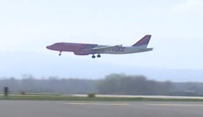 Za povećanje broja destinacije potrebna veća ulaganja u Aerodrom Tuzla