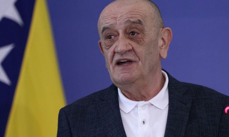 Za povećanje osnovice za obračun plate planirana 22 miliona KM