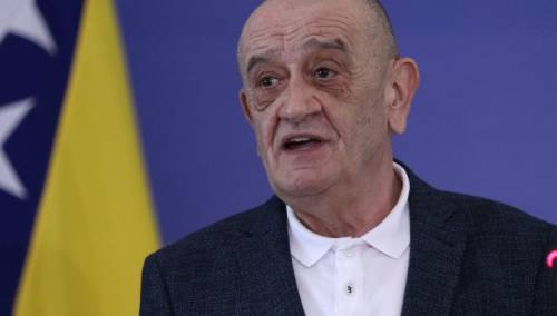 Za povećanje osnovice za obračun plate planirana 22 miliona KM
