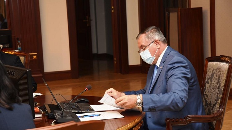Za povećanje plata radnika 2,5 miliona KM