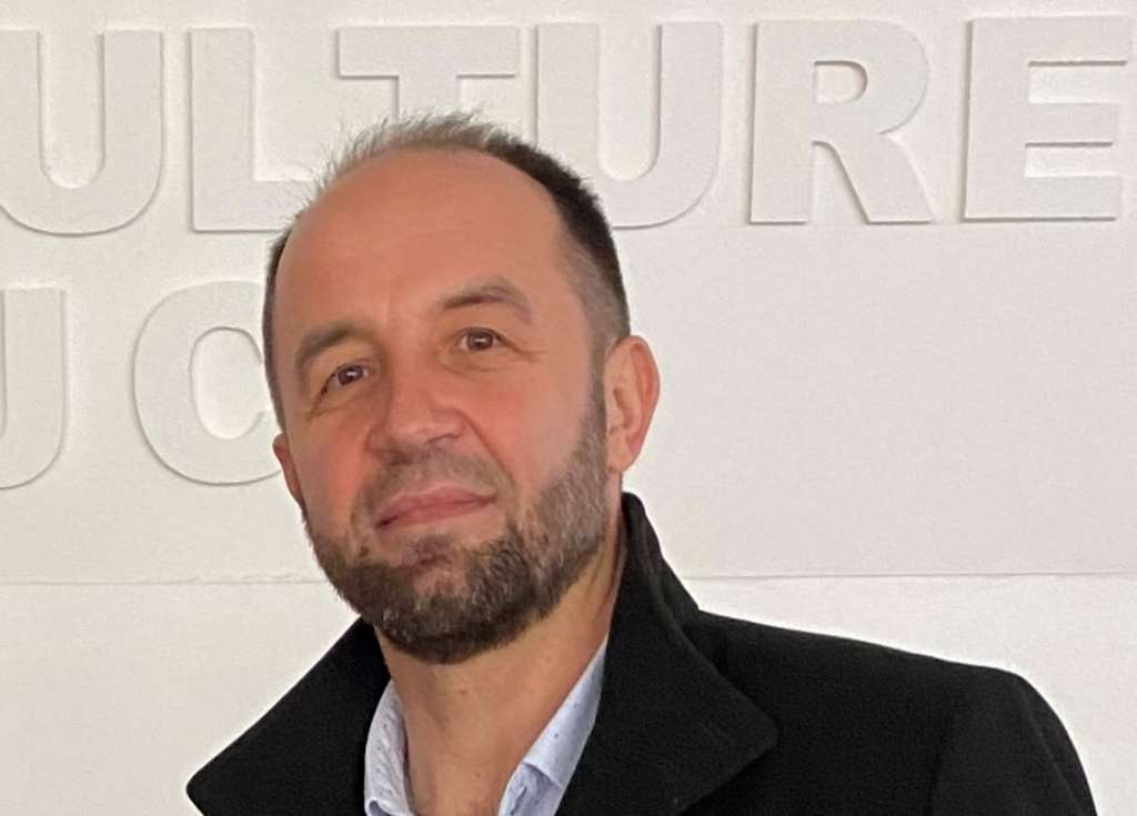 Za Pozorišne/Teatarske igre BiH najvažnija je podrška pozorišta i umjetnika