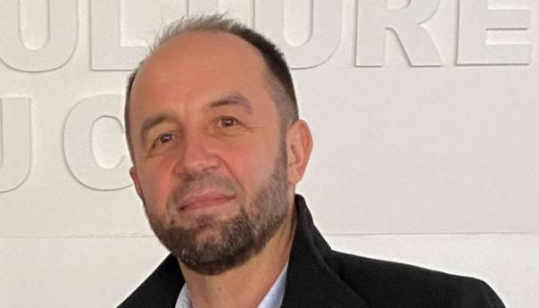 Za Pozorišne/Teatarske igre BiH najvažnija je podrška pozorišta i umjetnika