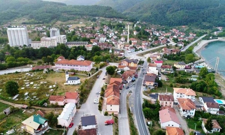 Za prijevremene izbore za načelnika općine Foča u FBiH četiri kandidata