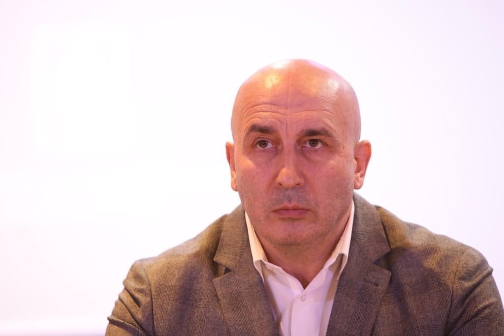 Za pripadnike braniteljske populacije u KS i ove godine osigurano 2.000 paketa