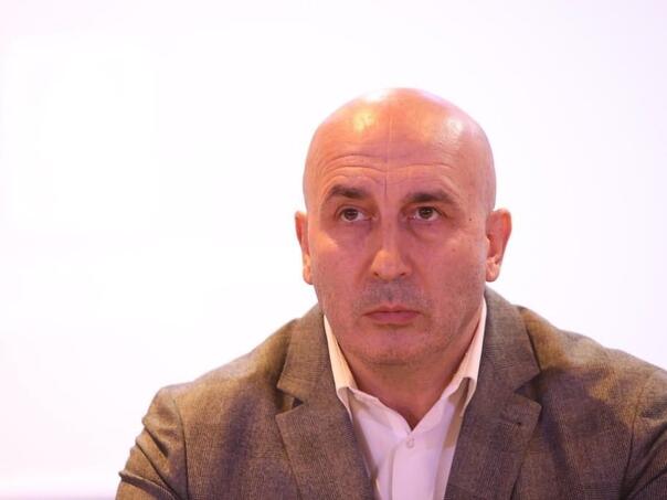 Za pripadnike braniteljske populacije u KS i ove godine osigurano 2.000 paketa