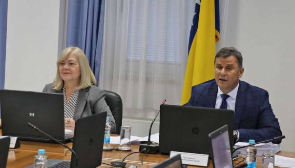 Za program liječenja srčanih oboljenja posljedica koronavirusa odobren milion KM