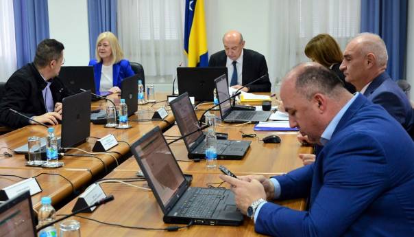 Za programe obrazovanja i nauke skoro 11 miliona KM