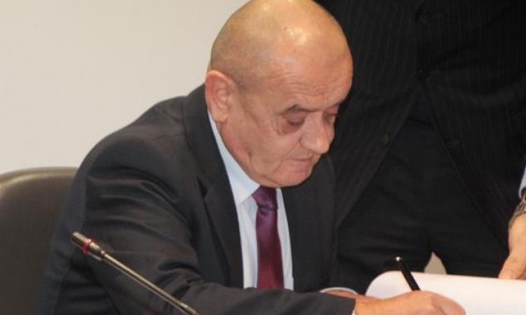 Za projekt energetske efikasnosti u Sarajevu 10 miliona eura