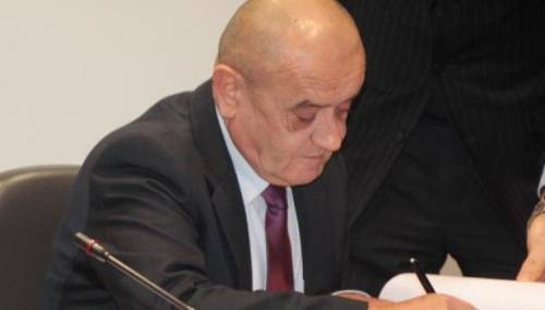 Za projekt energetske efikasnosti u Sarajevu 10 miliona eura