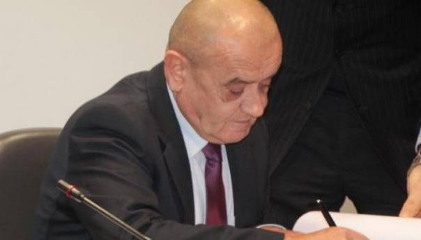 Za projekt energetske efikasnosti u Sarajevu 10 miliona eura