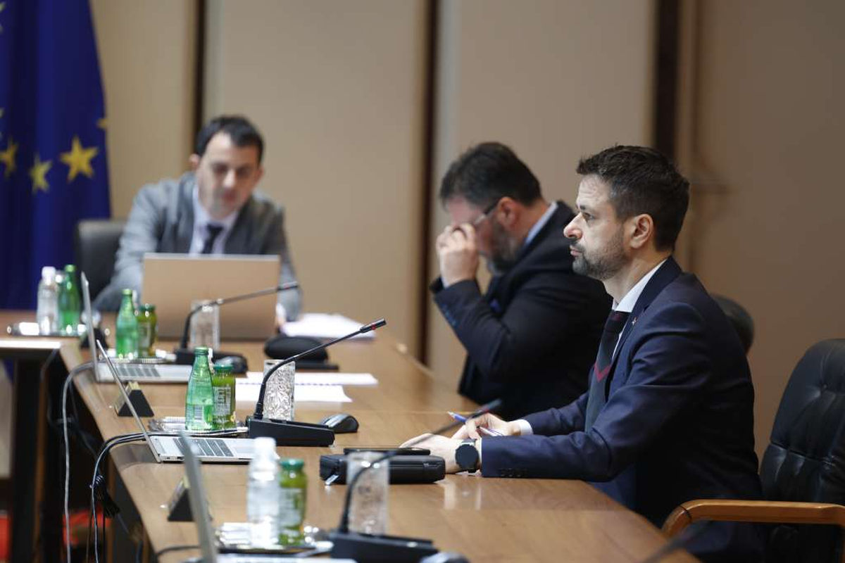 Za projekte energetske učinkovitosti 39 miliona KM iz Evropskog fonda za BiH