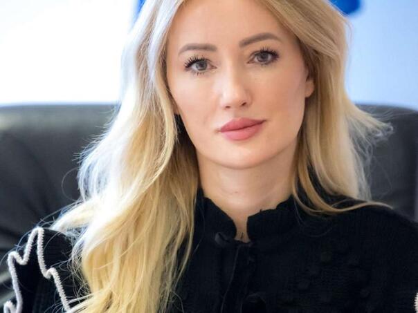 Za realizaciju Programa skrininga raka dojke obezbijeđeno 450.000 KM