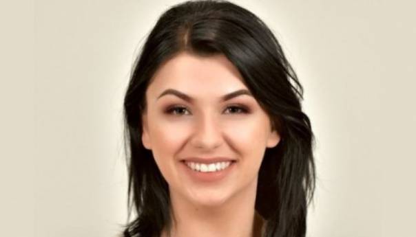Za samo 16 sati sakupljen novac za liječenje mlade Nermine Gazibare