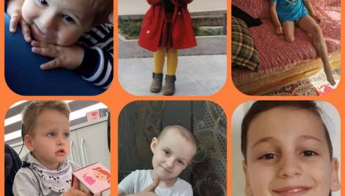 Za šest mjeseci donirano 1,6 miliona KM za liječenje oboljelih građana