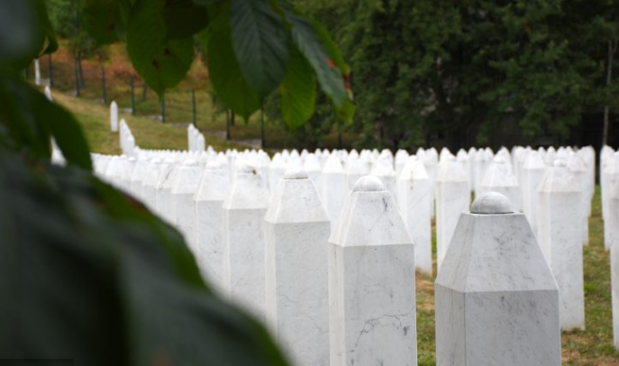 Za Srebrenicu 11. jula kreću autobusi iz više gradova BiH