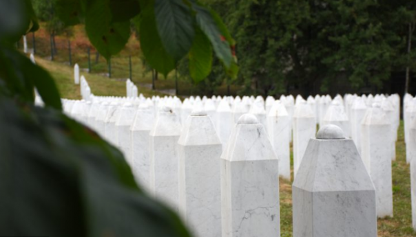 Za Srebrenicu 11. jula kreću autobusi iz više gradova BiH
