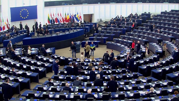 Za stanje na granici s BiH odgovorne sve članice EU