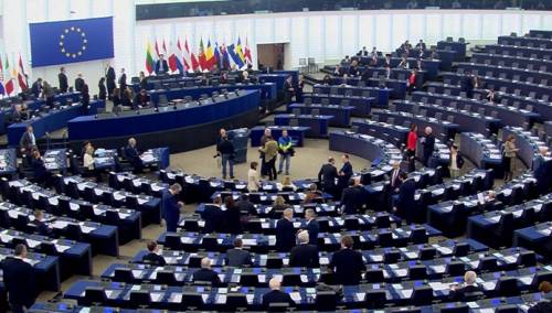 Za stanje na granici s BiH odgovorne sve članice EU