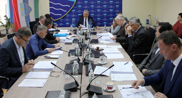 Za Stolac i Čapljinu zbog zemljotresa iz aprila konačno osigurano 400 hiljada KM