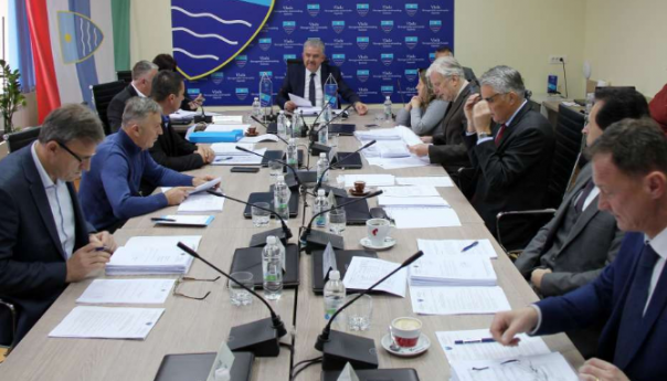 Za Stolac i Čapljinu zbog zemljotresa iz aprila konačno osigurano 400 hiljada KM