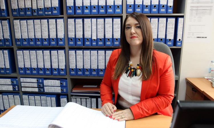  Za sutra u Tuzli zakazana identifikacija dvije žrtve proteklog rata