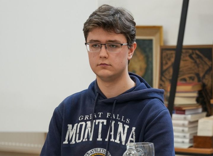 Za svaku pohvalu: Mladić iz BiH primljen na prestižni Univerzitet Cambridge