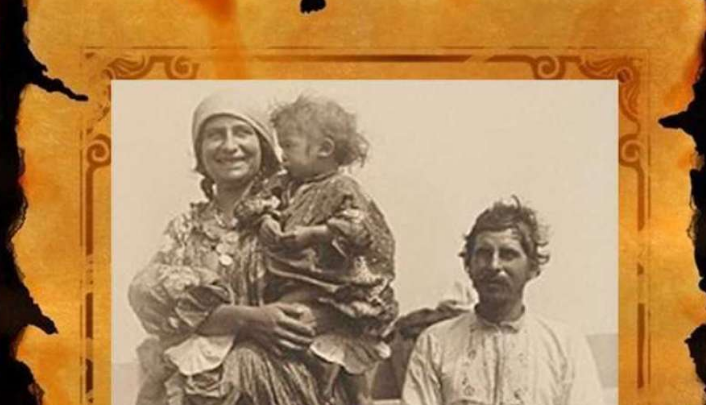 Za Svjetski dan pozorišta premijera predstave 'Romska bajka'