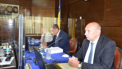 Za unapređenje privrede 9,6 miliona KM povoljnih kredita