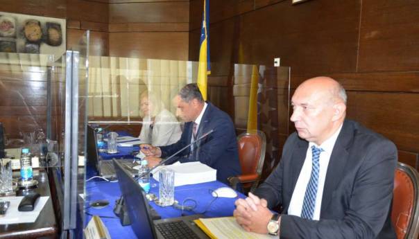 Za unapređenje privrede 9,6 miliona KM povoljnih kredita