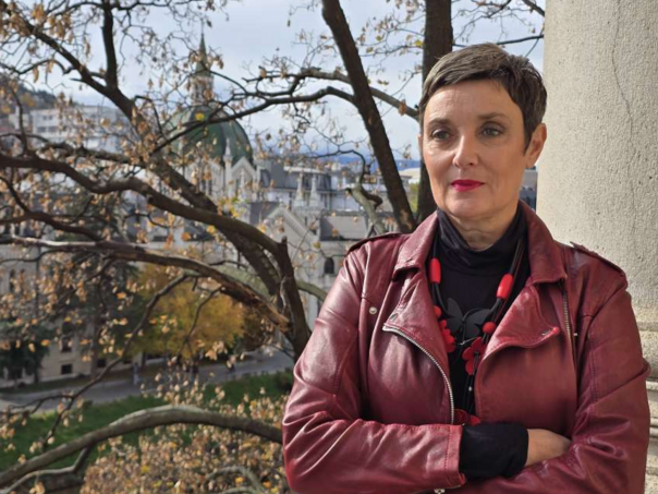 Za Univerzitet u Sarajevu upisne kvote instrument odgovornog planiranja