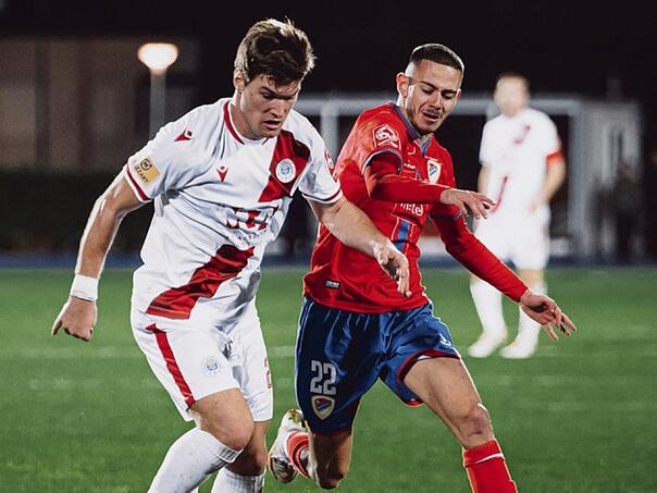 Za utakmicu Superkupa BiH prodato samo 20 ulaznica, a tu je još jedna bizarnost