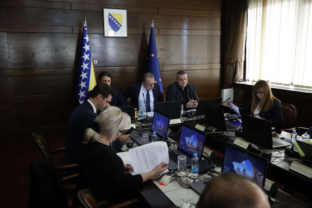Za uvezivanje radnog staža 116 rudara Breze osigurano više od 3,5 miliona KM