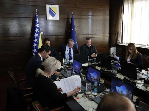 Za uvezivanje radnog staža 116 rudara Breze osigurano više od 3,5 miliona KM