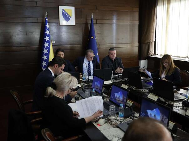 Za uvezivanje radnog staža 116 rudara Breze osigurano više od 3,5 miliona KM