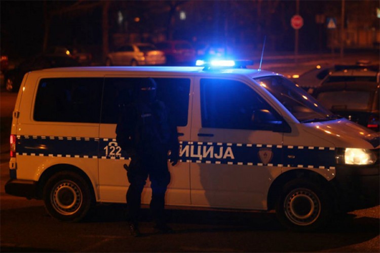 Za vikend banjalučki policajci izvršili raciju 31 ugostiteljskog objekta