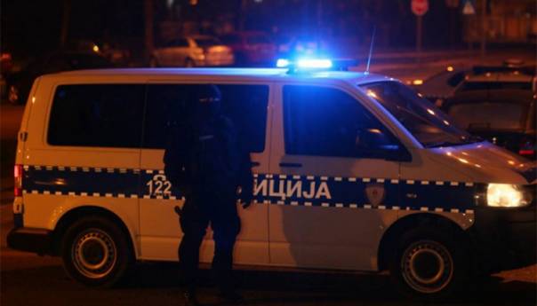 Za vikend banjalučki policajci izvršili raciju 31 ugostiteljskog objekta