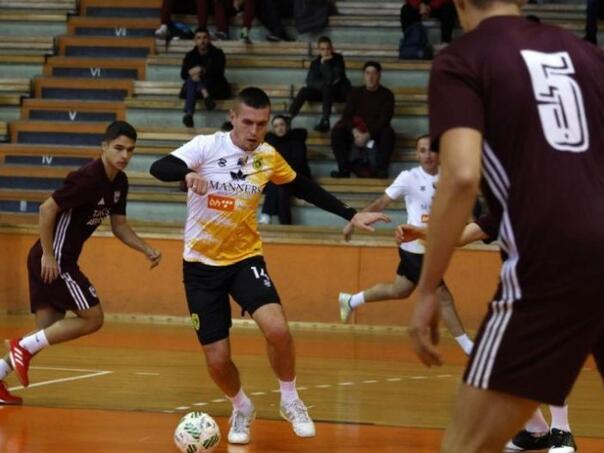 Za vikend se igra tradicionalni turnir Asim Ferhatović Hase u novom formatu