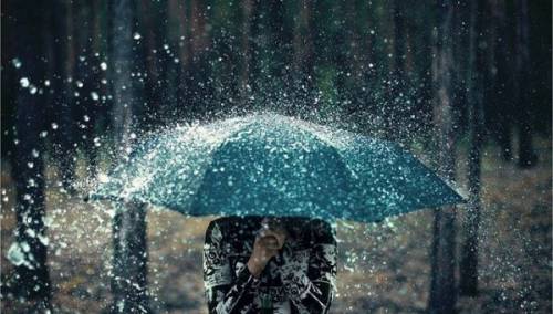 Za vikend sunčano i umjereno oblačno s pljuskovima